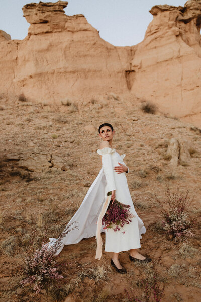 Utah-Desert-Editorial-Modern-Bride-Photographer-Lookbook