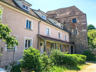 unbenannt-1398