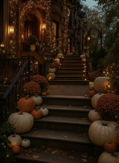 Screenshot 2025-10-01 at 5.03.17 PM