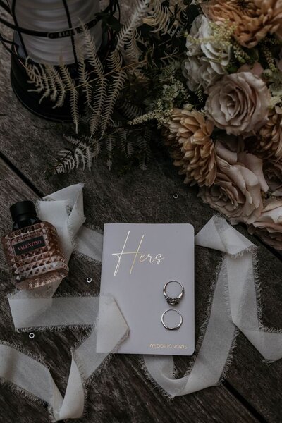 Adventure Elopement Details Mt Hood National Park- Mountain Meandering Photography