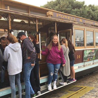 san francisco 2017 1