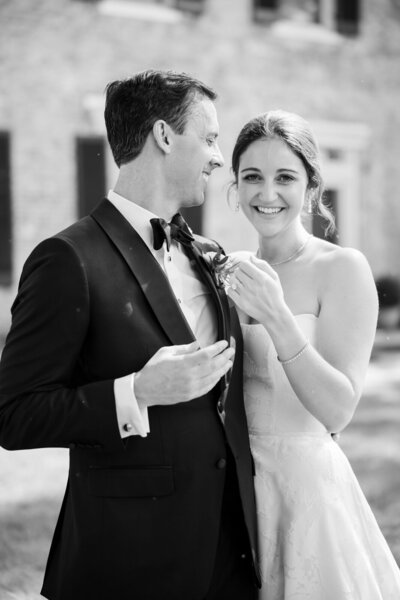 Woodmont Country Club Wedding-039