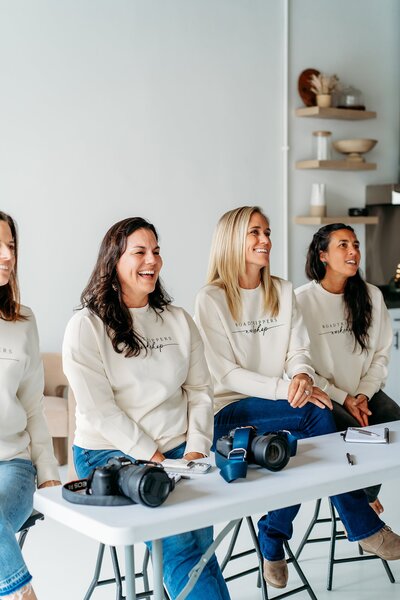 Atlanta Photography Workshop_0684