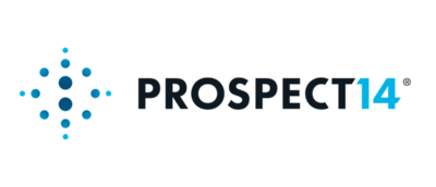 Prospect 14