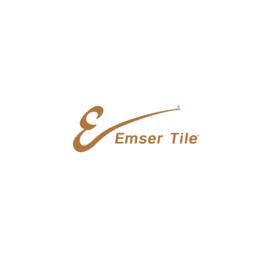 Emser Tile logo