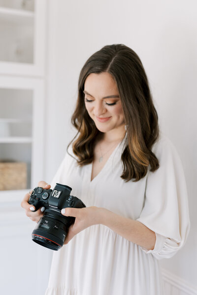 Angelica Marie Photography_Sami Kathryn Photography_Photography Branding_March 2023_Dallas Brand Photographer_193