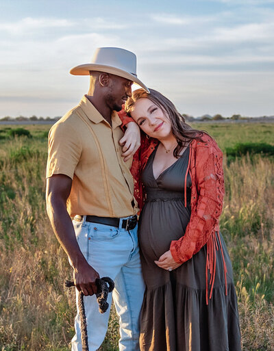Arizona Elopement Photographer