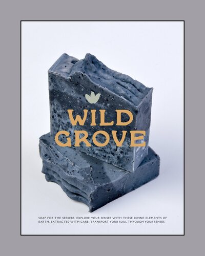 Soap by wild grove.zip - 26