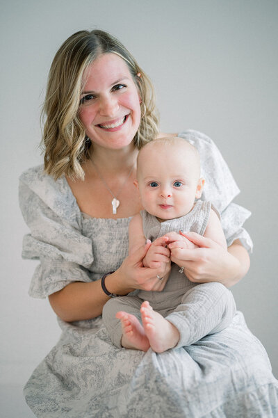 carmen_may_photography_farmington_pa-carmen_may_photography_greensburg_pa_engagement-138--23_websize