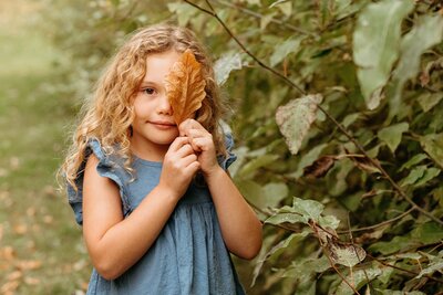 family photo photographer near me