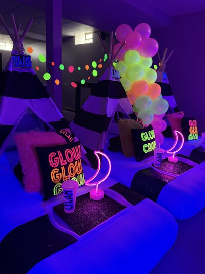 themed-parties-columbus-102