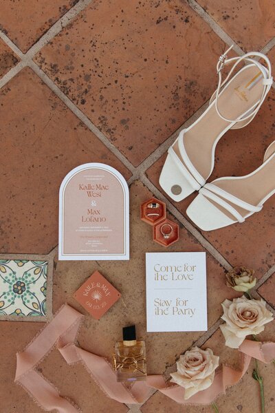 KaileandMaxTuscanyItalyWedding_KendallAubreyPhotographyPresets_1