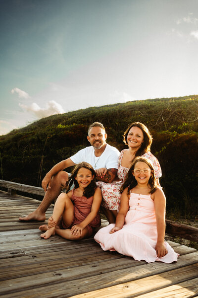 DSC00088-Edit