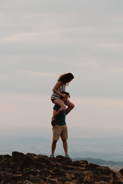 4B4886B0-B3AB-4020-8894-04EB5F6E78FC