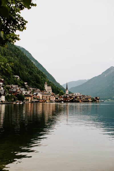 kateryna-hliznitsova-q2SdCw4LSKM-unsplash