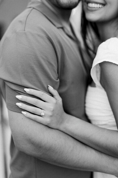 SydneyandFrankyEngagement_RachaelReidPhotography_-151