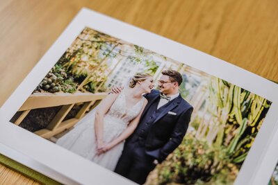 Chicago Wedding Photographer