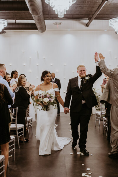 soho63-chandler-wedding-venue-ceremony-just-married