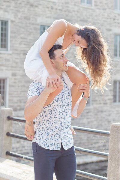 BNP_RenfrewWedding_0071