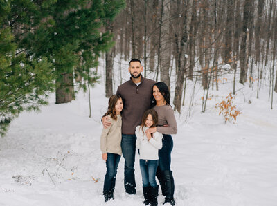 Family, Engagement, Wedding, Maternity, and senior photography