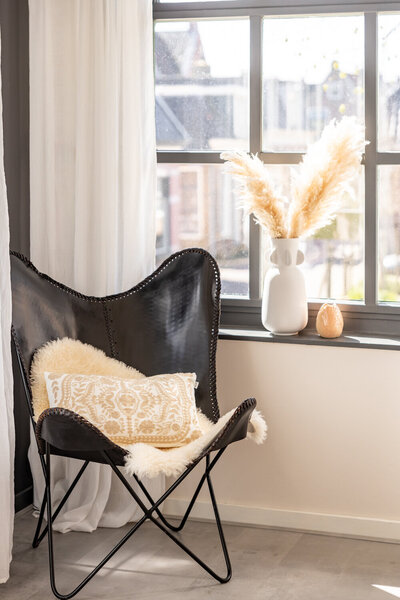 binnen locatie fotoshoot, Friesland workshop locatie, daglicht studio huren friesland, binnenlocatie fotoshoot friesland, huur bedrijfsruimte friesland, fotostudio te huur friesland, binnen fotolocaties friesland, bedrijfsruimte huren friesland, bedrijfs ruimte locaties friesland, binnen locatie fotoshoot friesland, studios in friesland, lente fotoshoot friesland, daglichtstudio friesland, binnenlocatie fotoshoot Friesland, fotoshoot Friesland, fotostudio verhuur Friesland, locaties Friesland, binnen locatie fotoshoot Friesland, foto locaties Friesland, kleine zaal huren Friesland, kerst fotoshoot Friesland, fotoshoot locatie Friesland, foto studio Friesland, studio Friesland, fotostudio Friesland, workshop locatie Friesland, trainingslocatie Friesland, event locatie Friesland, fotostudio huren Friesland, fotografie studio Friesland,