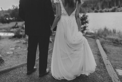 Pacific Northwest Non-Traditional Wedding Photography   Pacific Northwest Non-Traditional Wedding Photographer   Pacific Northwest Small Wedding Photography   Pacific Northwest Small Wedding Photographer   Elopement Photography   Elopement Photographer