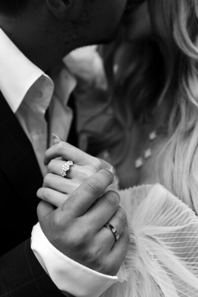 AdobeStock_437070619