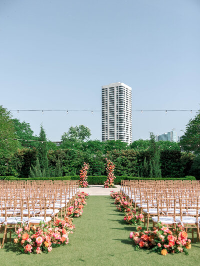 PhelanWedding_SneakPeek-7