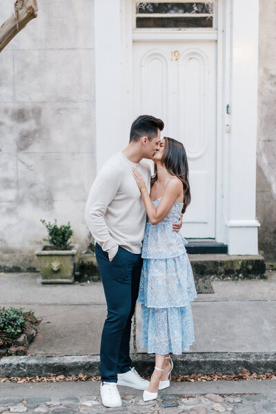 kenziechaseengagement-160