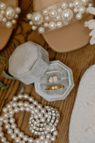 Rachel+Devon-67_websize