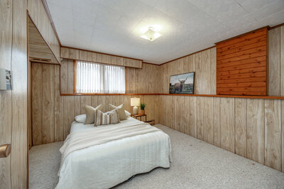 3318 Conc Rd 3 bdrm 4 (1)