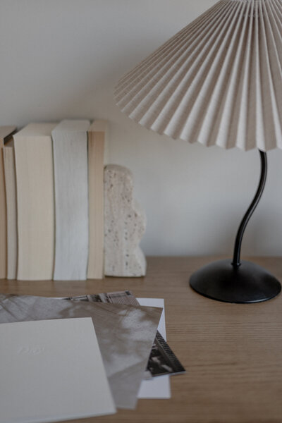 how to choose a color palette for interior design brand