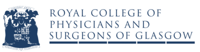 New Zealand Dental Association Logo