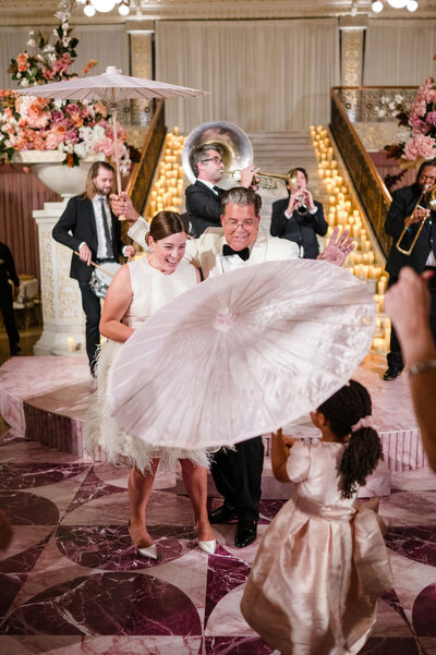 Private Residence Luxury Wedding  Best Chicago Luxury Wedding Planner LK Events Olivia Leigh Photography