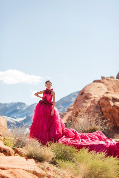 Destination Senior Photographer-9