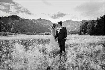Lake-Tahoe-wedding_0300