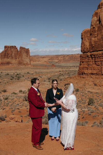 Elwell-Elopement-37