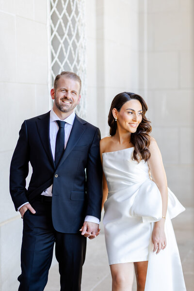 Reed&Senem(32of65)