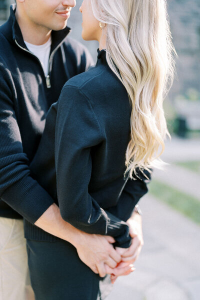 E12-Engagement-photoshoot-Trinity-College-Toronto-Jerilyn-and-Mitch-2024-10-11-1200px-1015