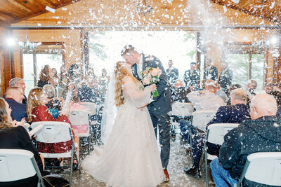 rainy fall wedding in Arkansas-9
