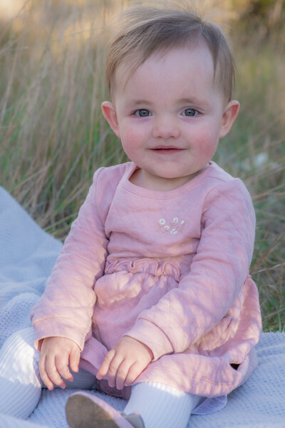 Cascadia Photography in Camas Washington