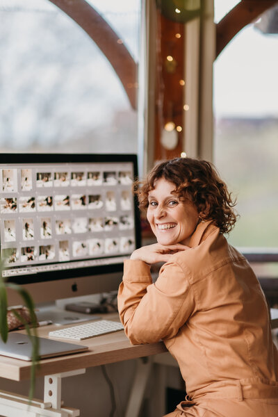 vanessa amiot - photographe lifestyle thonon les bains haute savoie