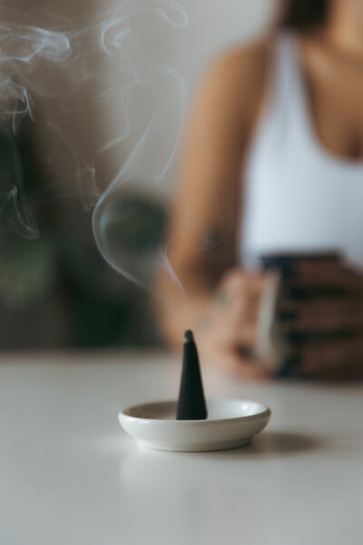 how to lose weight naturally