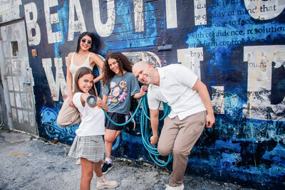 Dreamgraphy_Miami_Fabiana__0030