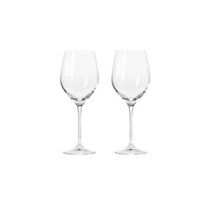 GrazeCo_HireCatalogue_WhiteWineGlass