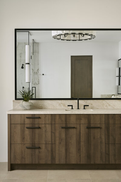 primaryvanity2