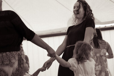 wedding day-18
