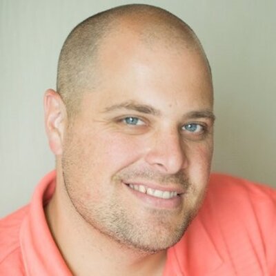 JL Job Site Solutions Project Manager/Estimator smiling