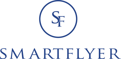 smartflyer logo
