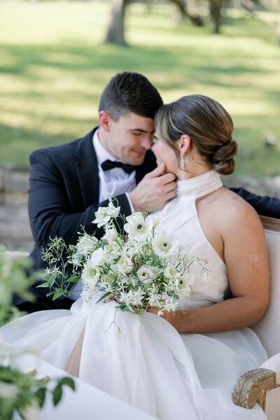 wedding-planner-italy-destinations-helena-elizabeth5